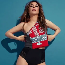 Aynur Aydın Sor Gel